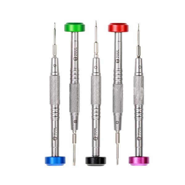 2UUL Screwdriver For Phone Repair